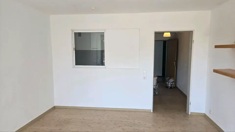 Studio mit 33 m² in Leonberg – Bild 9