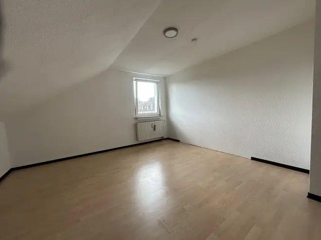 2 Zimmer Wohnung mit 60 m² in Leverkusen – Bild 4