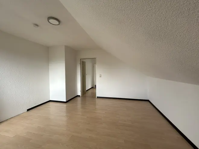 2 Zimmer Wohnung mit 60 m² in Leverkusen – Bild 6