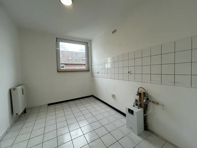 2 Zimmer Wohnung mit 60 m² in Leverkusen – Bild 7