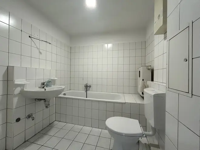 2 Zimmer Wohnung mit 60 m² in Leverkusen – Bild 9