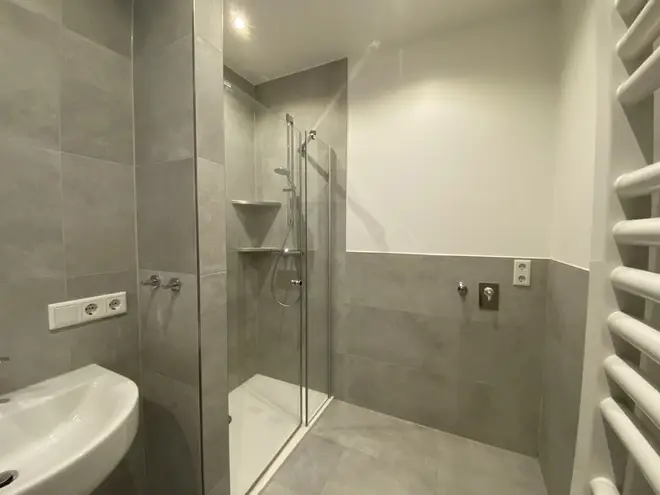 4 Zimmer Wohnung mit 128 m² in Erfurt – Bild 11