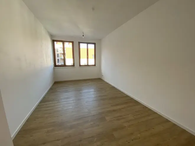 4 Zimmer Wohnung mit 128 m² in Erfurt – Bild 8