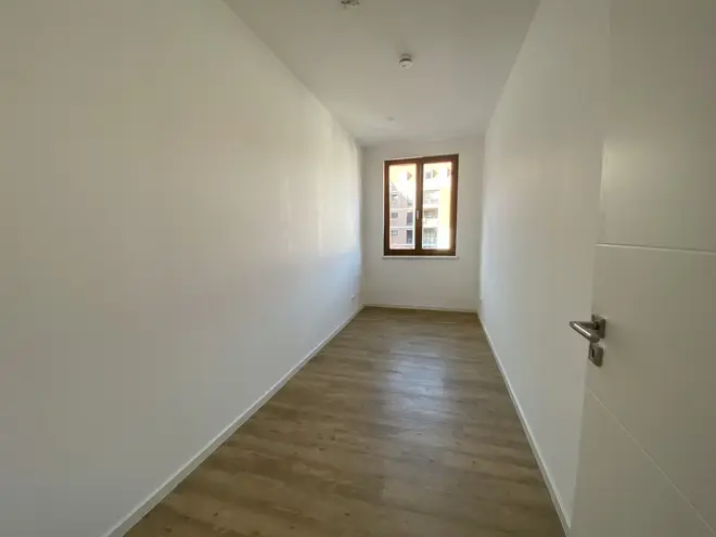 4 Zimmer Wohnung mit 128 m² in Erfurt – Bild 9
