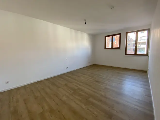 4 Zimmer Wohnung mit 128 m² in Erfurt – Bild 10