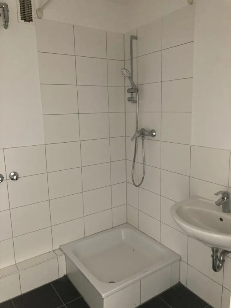 2 Zimmer Wohnung mit 58 m² in Bremerhaven – Bild 7