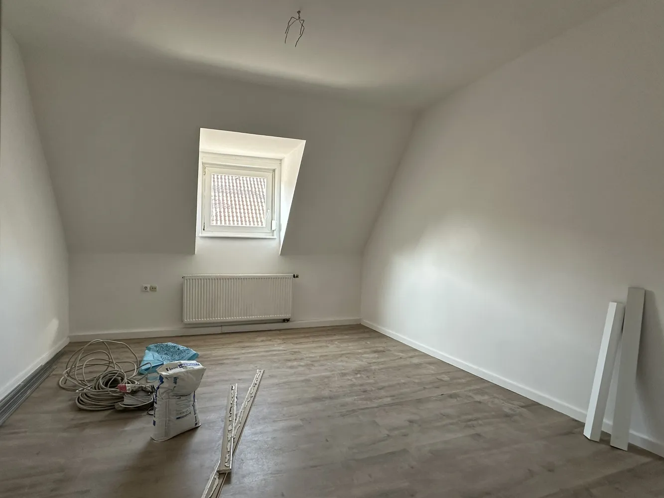 3 Zimmer Wohnung mit 79 m² in Pforzheim – Bild 3