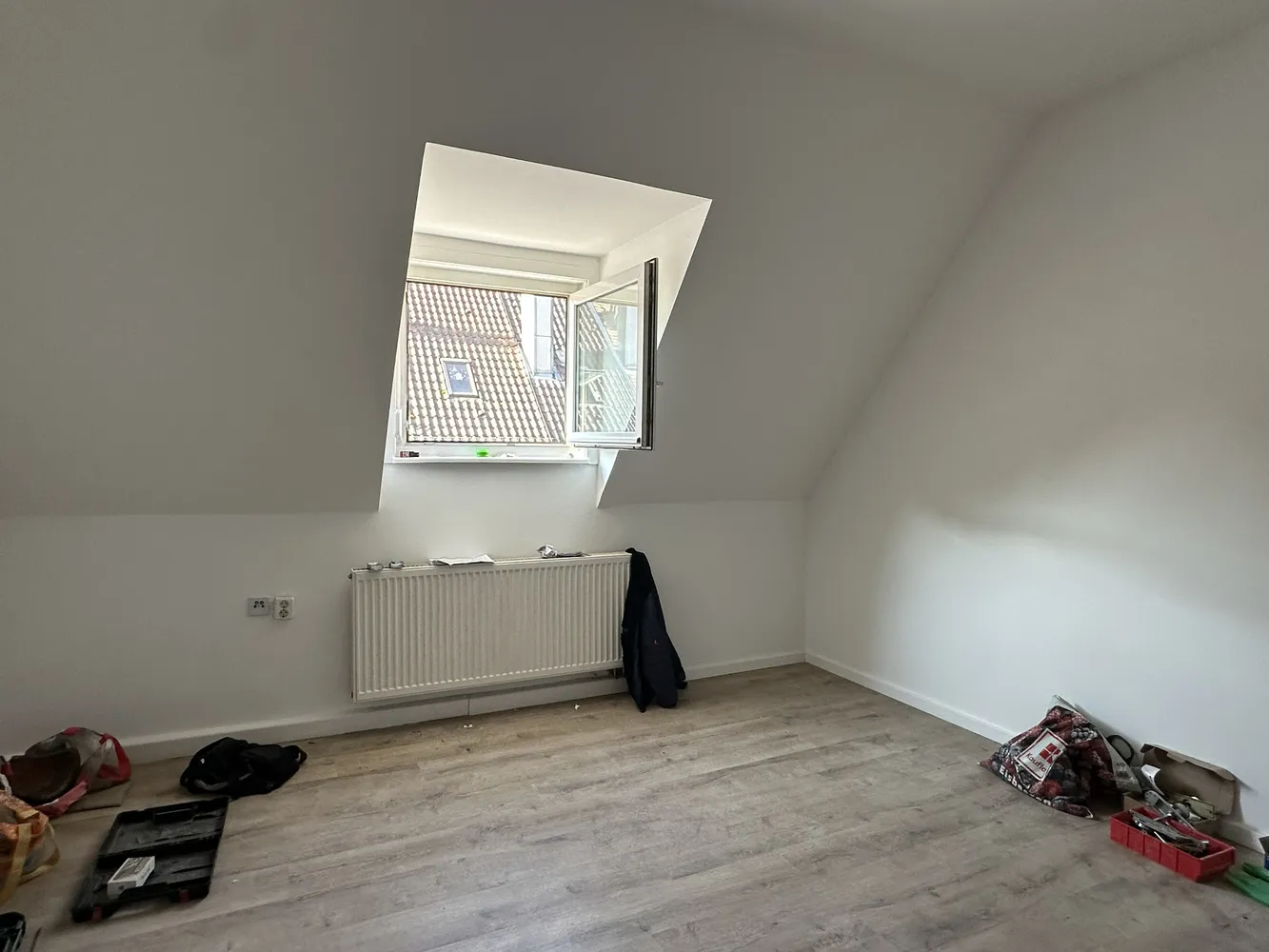 3 Zimmer Wohnung mit 79 m² in Pforzheim – Bild 4