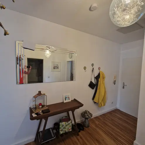 3 Zimmer Wohnung mit 69 m² in Neuss – Bild 4