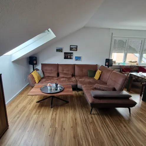 3 Zimmer Wohnung mit 69 m² in Neuss – Bild 5