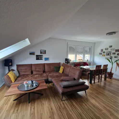 3 Zimmer Wohnung mit 69 m² in Neuss – Bild 6