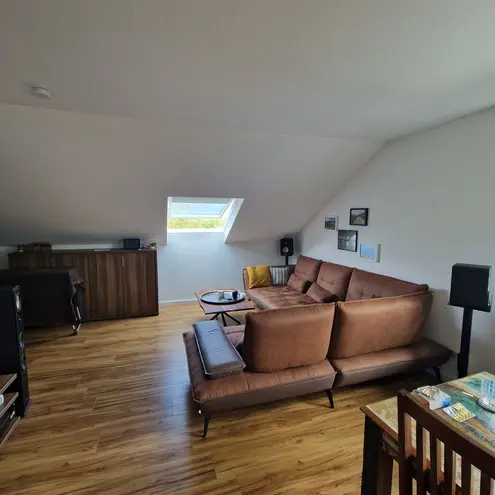 3 Zimmer Wohnung mit 69 m² in Neuss – Bild 8