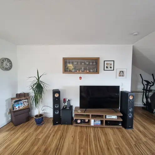 3 Zimmer Wohnung mit 69 m² in Neuss – Bild 9