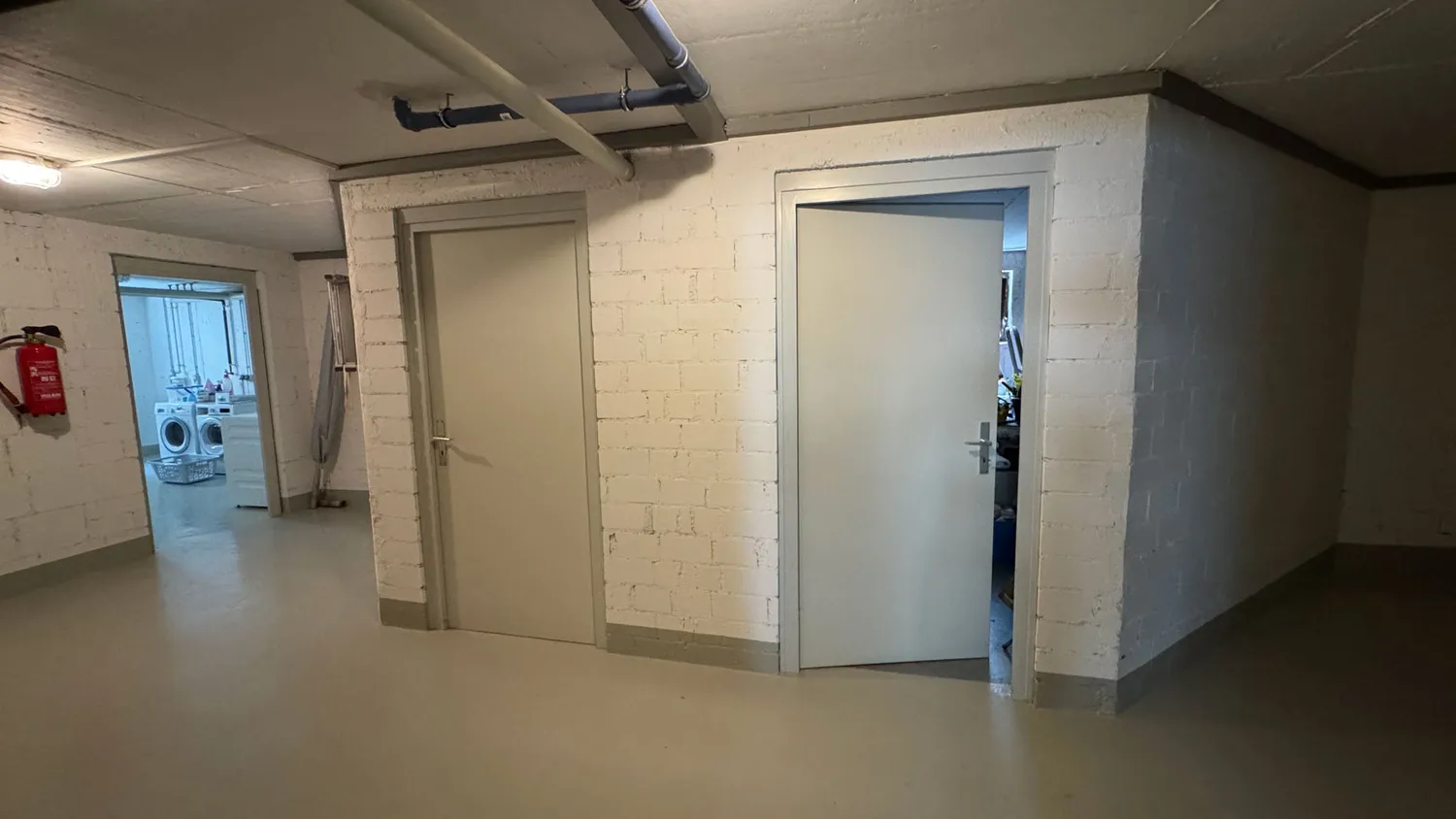 4 Zimmer Wohnung mit 90 m² in Sindelfingen – Bild 11