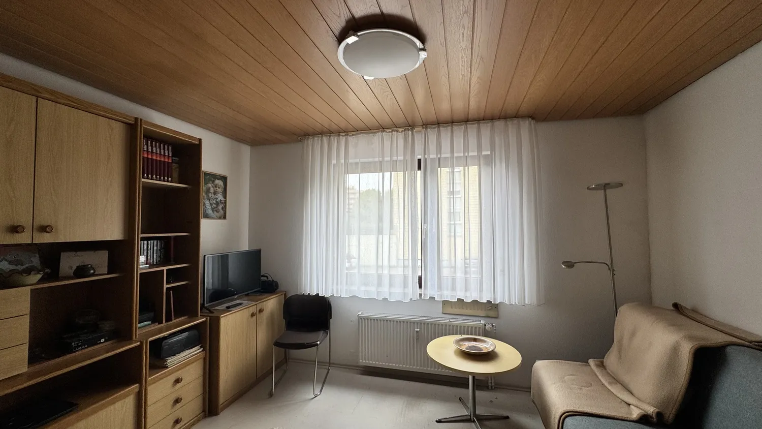 4 Zimmer Wohnung mit 90 m² in Sindelfingen – Bild 12