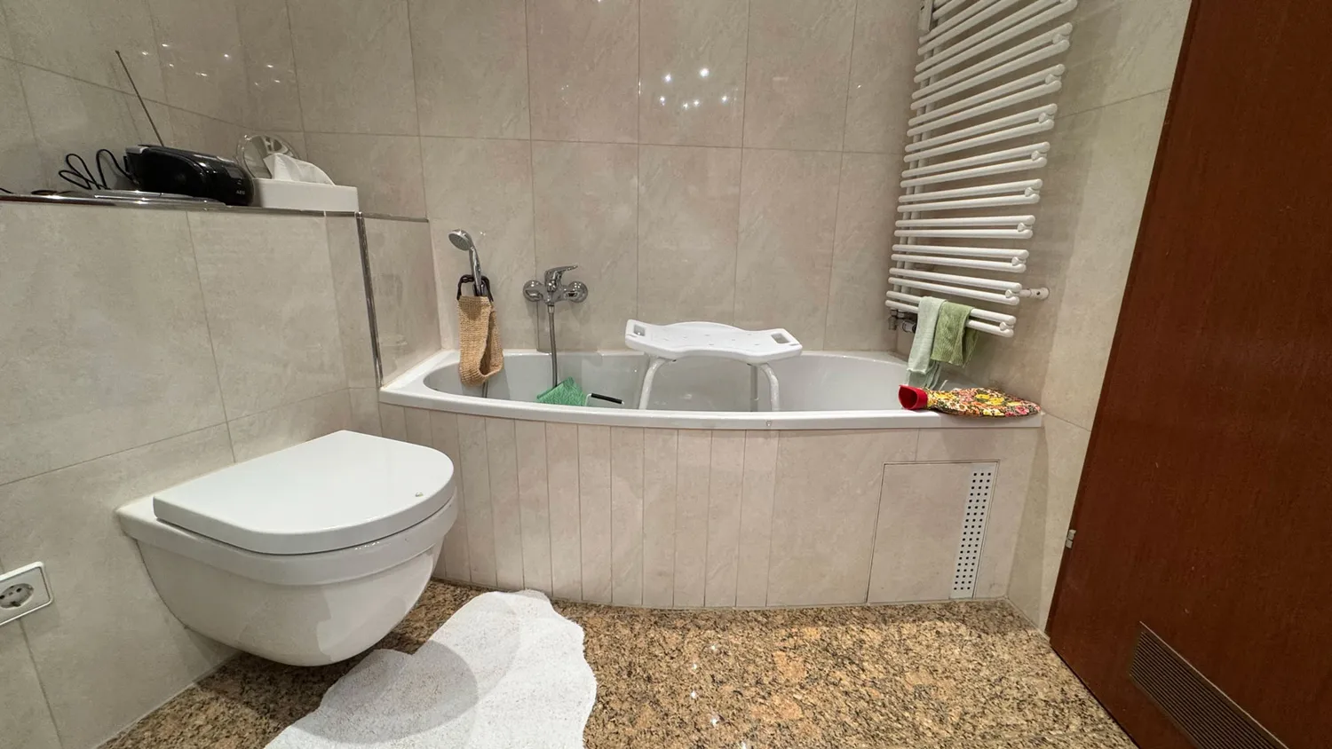 4 Zimmer Wohnung mit 90 m² in Sindelfingen – Bild 5