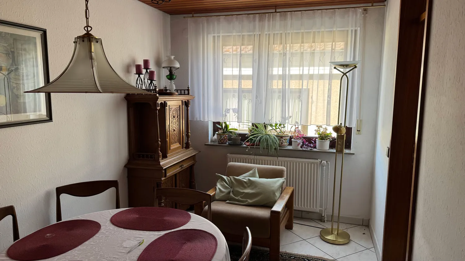 4 Zimmer Wohnung mit 90 m² in Sindelfingen – Bild 6