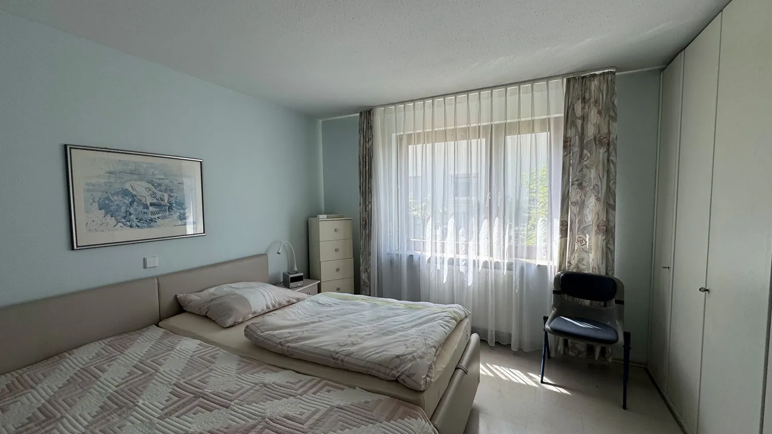 4 Zimmer Wohnung mit 90 m² in Sindelfingen – Bild 7