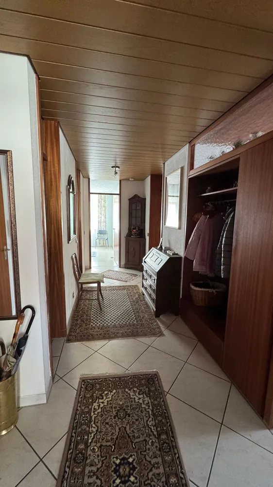 4 Zimmer Wohnung mit 90 m² in Sindelfingen – Bild 8