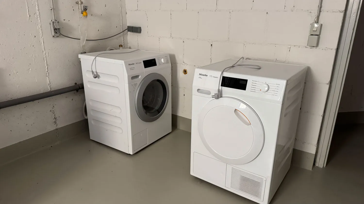 4 Zimmer Wohnung mit 90 m² in Sindelfingen – Bild 10