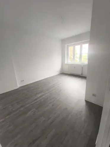 2 Zimmer Wohnung mit 46 m² in Magdeburg – Bild 3