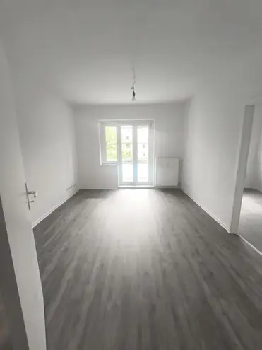 2 Zimmer Wohnung mit 46 m² in Magdeburg – Bild 4