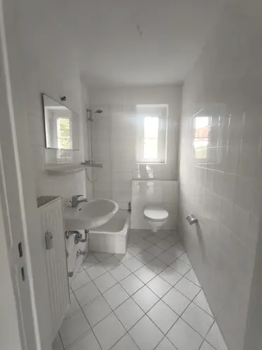 2 Zimmer Wohnung mit 46 m² in Magdeburg – Bild 5