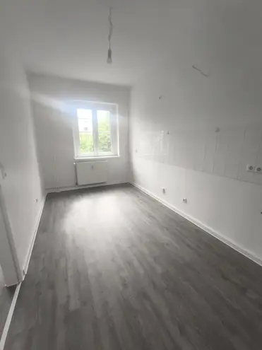 2 Zimmer Wohnung mit 46 m² in Magdeburg – Bild 6