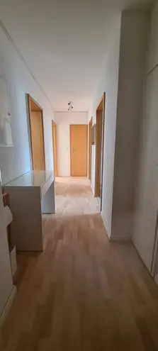 3 Zimmer Wohnung mit 63 m² in Braunschweig – Bild 6