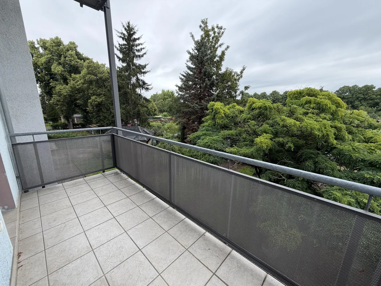 2 Zimmer Wohnung mit 60 m² in Zwickau – Bild 11