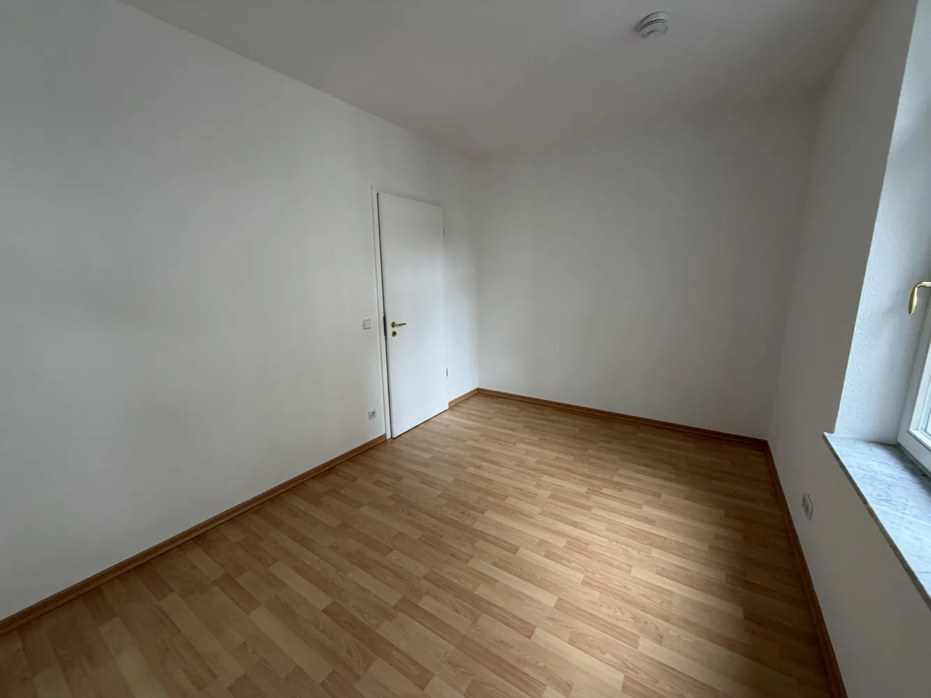 2 Zimmer Wohnung mit 60 m² in Zwickau – Bild 3