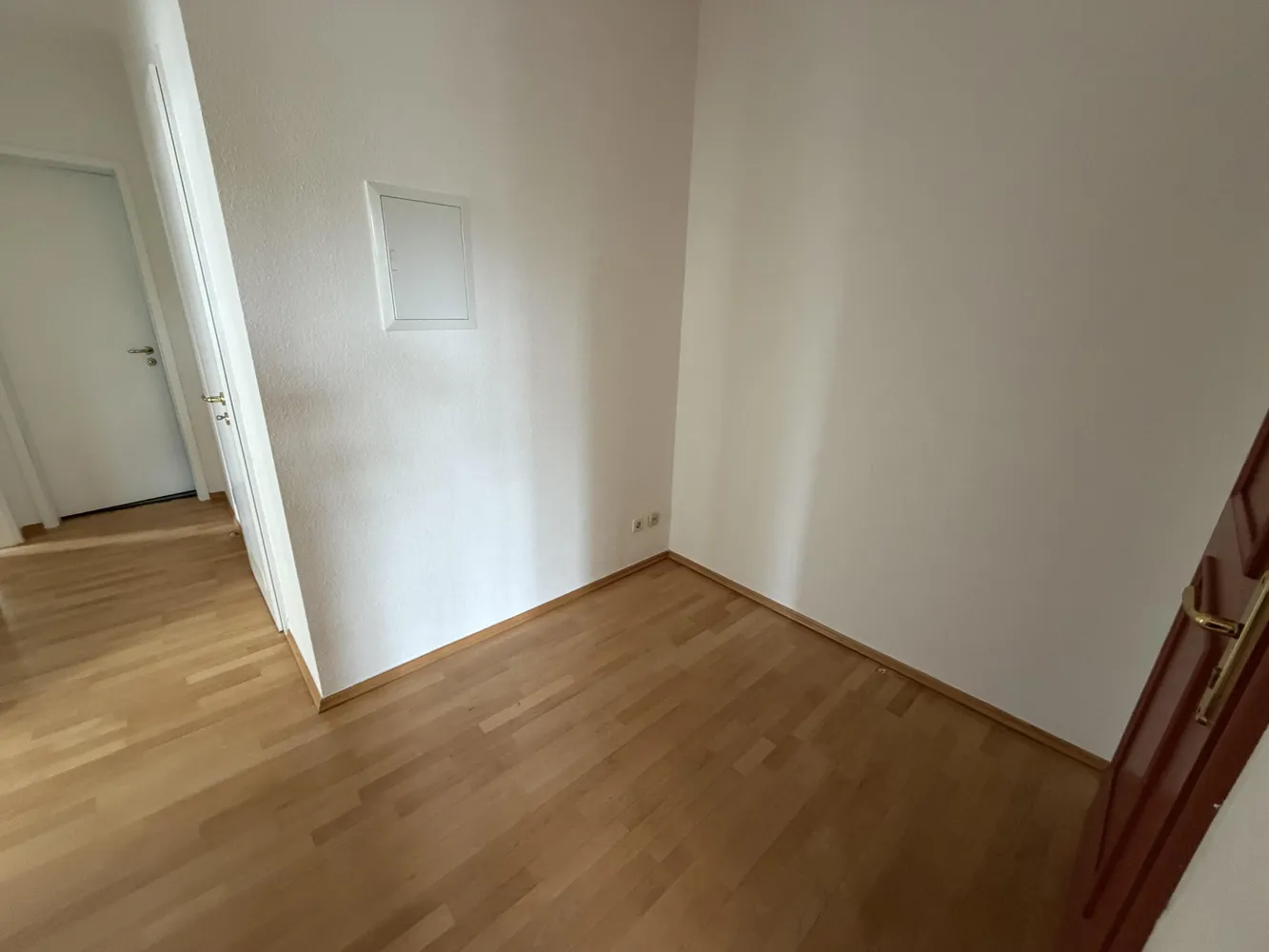 2 Zimmer Wohnung mit 60 m² in Zwickau – Bild 6