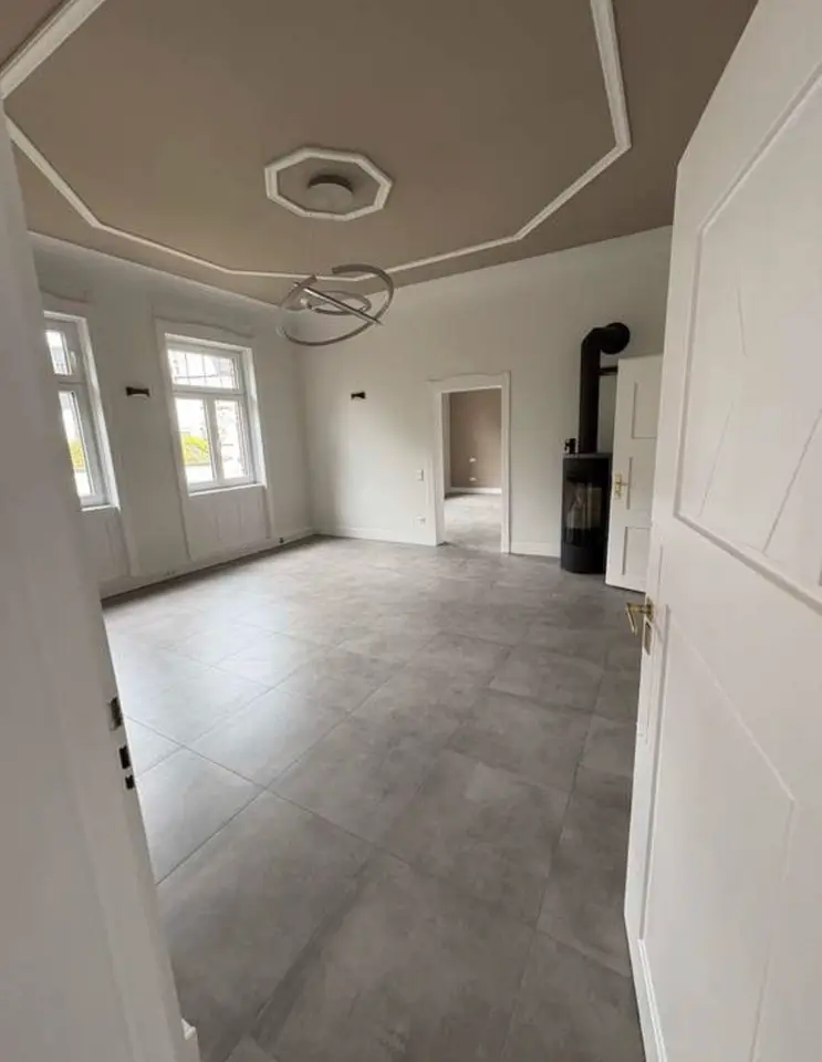3 Zimmer Wohnung mit 158 m² in Reutlingen – Bild 6