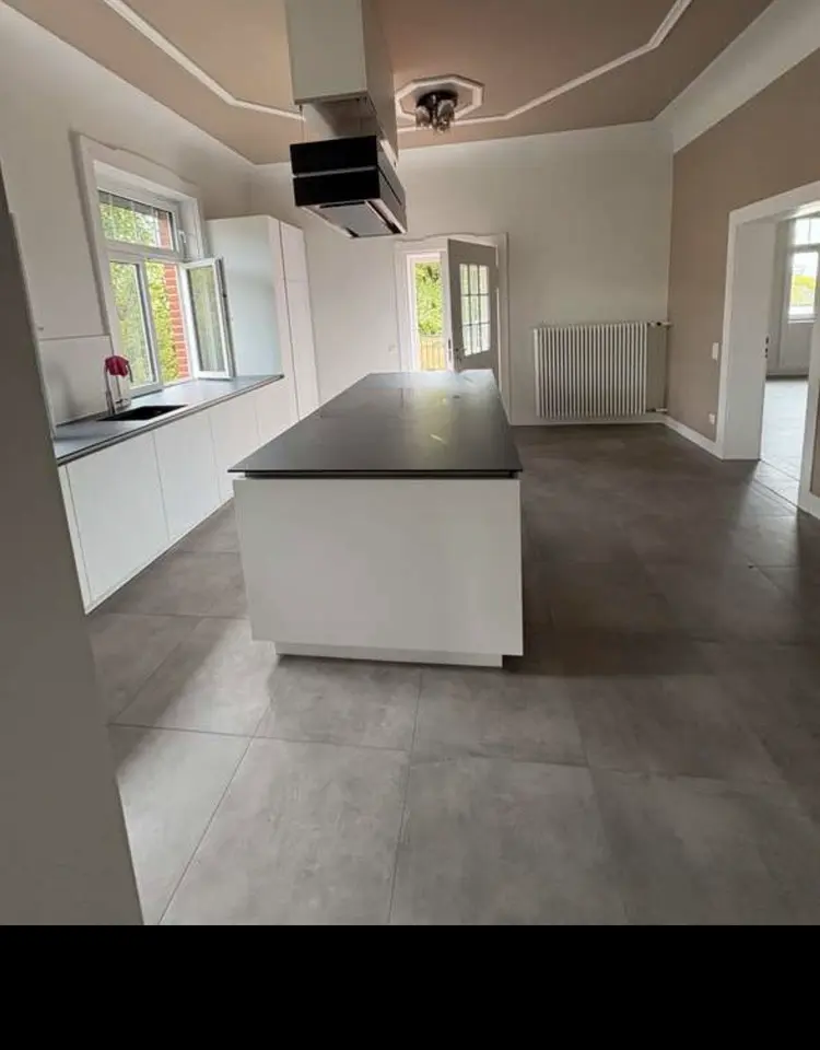 3 Zimmer Wohnung mit 158 m² in Reutlingen – Bild 10