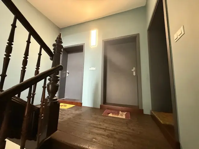 2 Zimmer Wohnung mit 57 m² in Leipzig – Bild 5