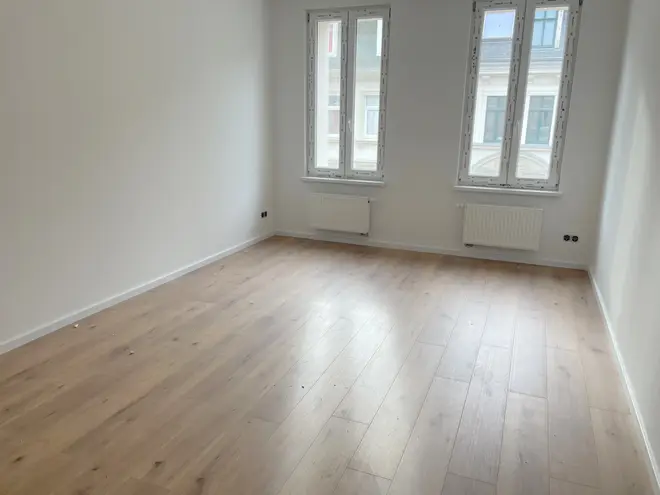 2 Zimmer Wohnung mit 57 m² in Leipzig – Bild 6