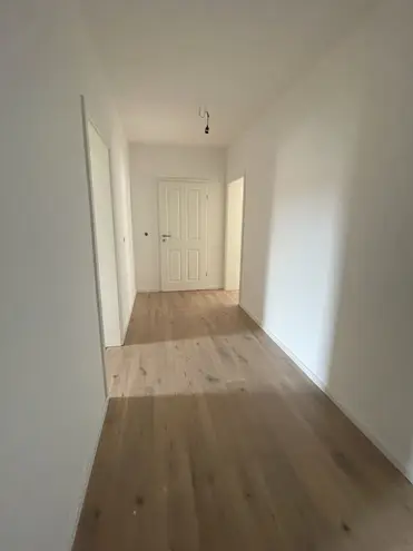 2 Zimmer Wohnung mit 57 m² in Leipzig – Bild 8