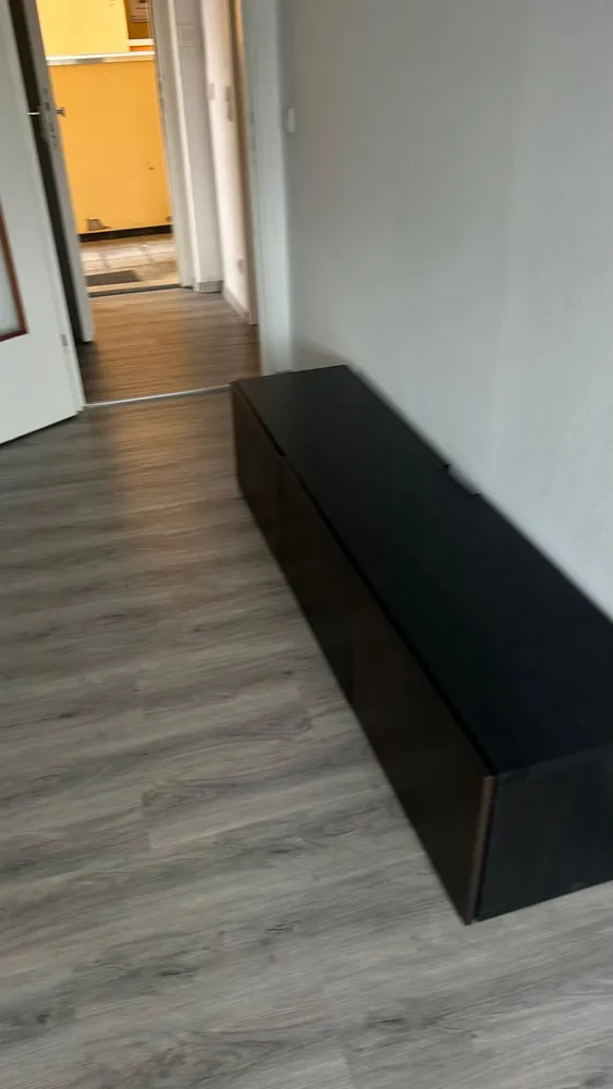 1 Zimmer Wohnung mit 39 m² in Erlangen – Bild 5