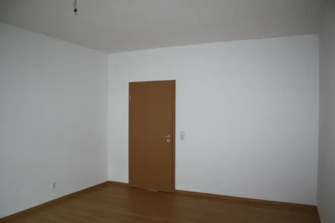 2 Zimmer Wohnung mit 51 m² in Dresden – Bild 11