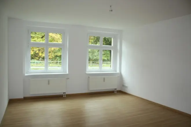 2 Zimmer Wohnung mit 51 m² in Dresden – Bild 12