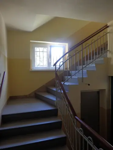 2 Zimmer Wohnung mit 51 m² in Dresden – Bild 6