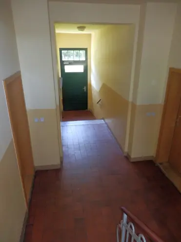 2 Zimmer Wohnung mit 51 m² in Dresden – Bild 8