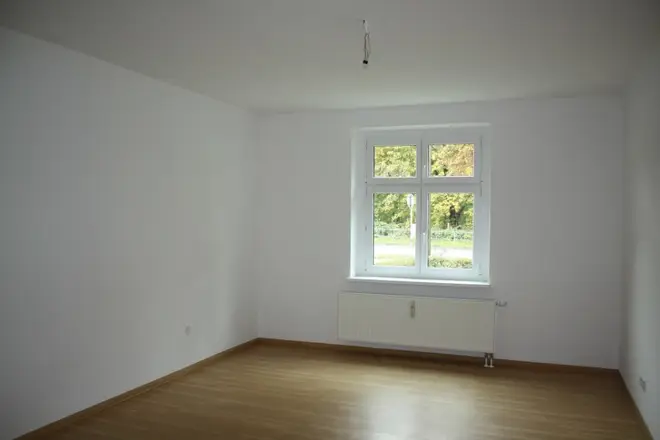 2 Zimmer Wohnung mit 51 m² in Dresden – Bild 10