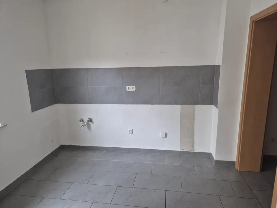 3 Zimmer Wohnung mit 75 m² in Wetzlar – Bild 2