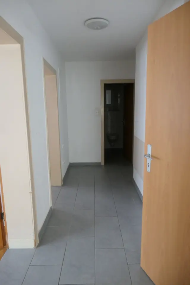 3 Zimmer Wohnung mit 75 m² in Wetzlar – Bild 5