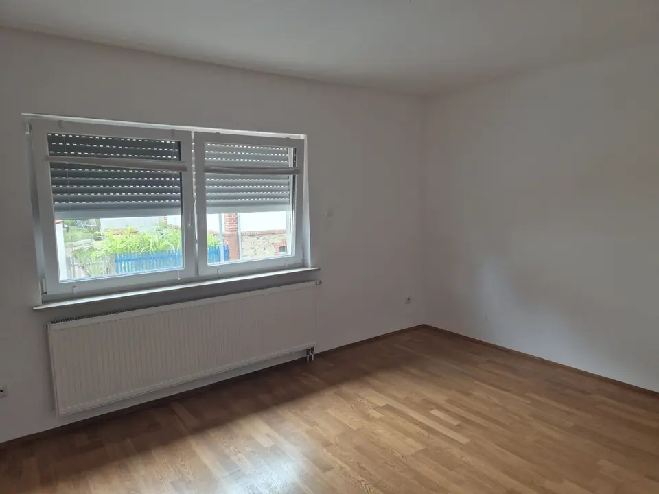 3 Zimmer Wohnung mit 75 m² in Wetzlar – Bild 6