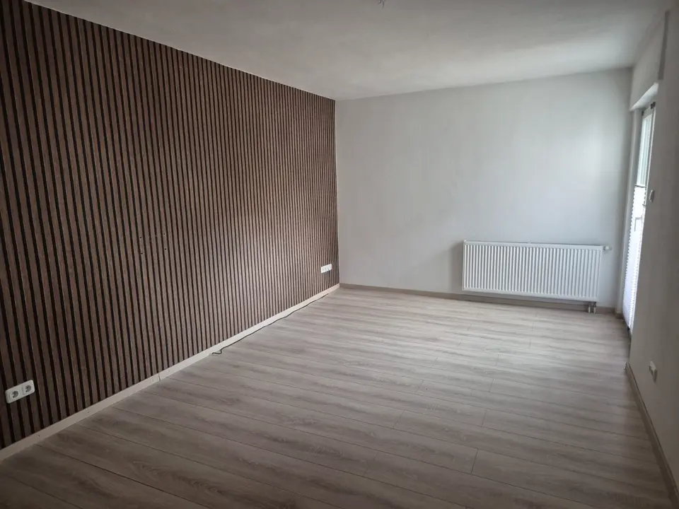 3 Zimmer Wohnung mit 75 m² in Wetzlar – Bild 8