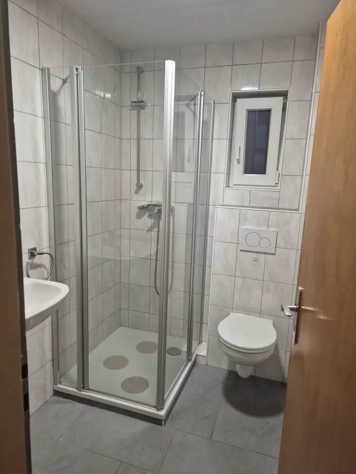 3 Zimmer Wohnung mit 75 m² in Wetzlar – Bild 10