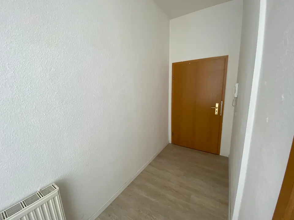3 Zimmer Wohnung mit 81 m² in Plauen – Bild 4