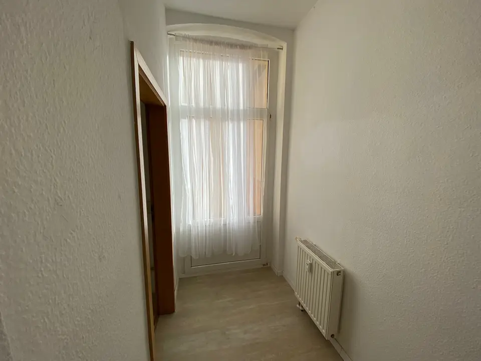 3 Zimmer Wohnung mit 81 m² in Plauen – Bild 5